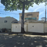 Sobrado à venda com 3 suítes em Casa Verde, São Paulo, SP