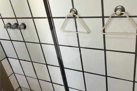 Apartamento à venda com 4 suítes em Vila Uberabinha, São Paulo, SP