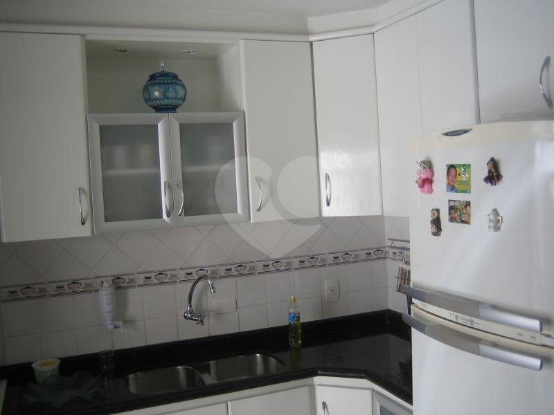 Sobrado à venda com 3 quartos, sendo 1 suíte, em Vila Ester (zona Norte), São Paulo, SP