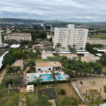 Apartamento à venda com 2 quartos, sendo 10 suítes, em Condomínio Mirante Sul, Ribeirão Preto, SP