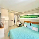Apartamento à venda com 3 suítes em Gávea, Rio de Janeiro, RJ