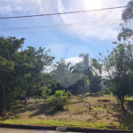 Terreno à venda no condomínio Residencial Colinas de Inhandjara, Itupeva - SP