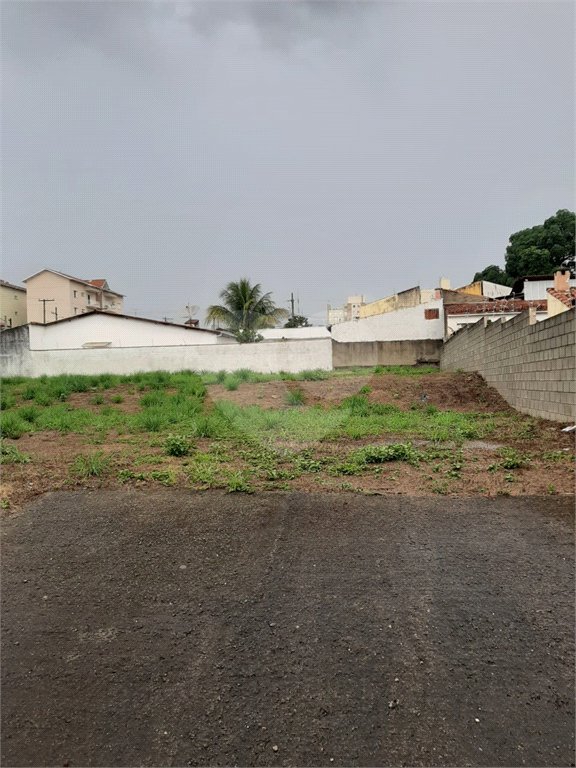 Terreno à venda ou para alugar em Jardim Dom Bosco, Indaiatuba, SP