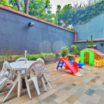 Apartamento à venda com 3 quartos, sendo 1 suíte, em Vila Olímpia, São Paulo, SP