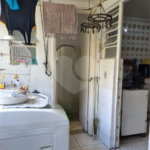 Apartamento à venda com 2 quartos em Jardim São Paulo(zona Norte), São Paulo, SP