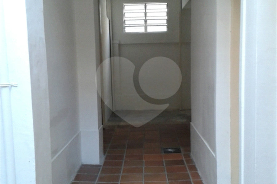 Sobrado à venda com 4 quartos em Santana, São Paulo, SP
