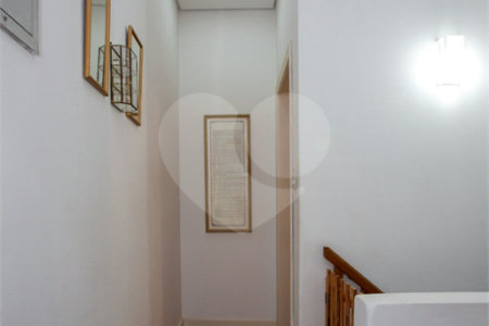 Casa à venda com 3 quartos, sendo 1 suíte, em Mirandópolis, São Paulo, SP