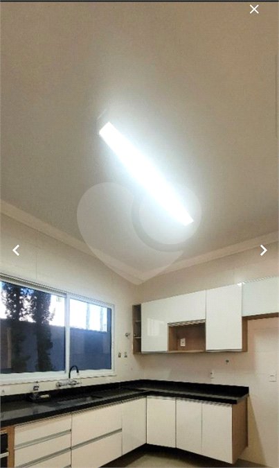 Casa para alugar com 3 suítes no condomínio Villa Romana 1, Ribeirão Preto - SP