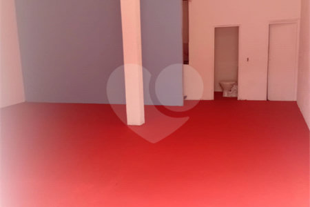 Salão Comercial à venda em Jardim Luciana, Itaquaquecetuba, SP