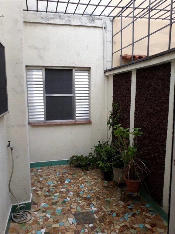 Casa à venda com 2 quartos, sendo 1 suíte, em Vila Anastácio, São Paulo, SP