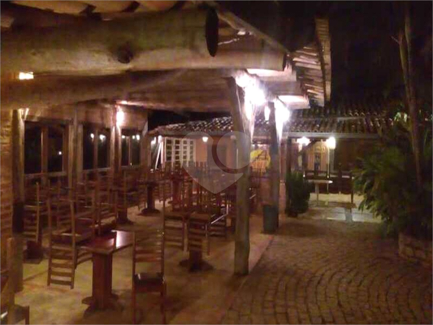 Chácara à venda ou para alugar com 2 quartos em Bosque, Vinhedo, SP