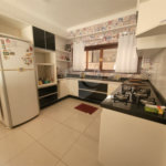 Casa para alugar com 5 quartos, sendo 2 suítes,  no condomínio Alpes de Caieiras, Caieiras - SP