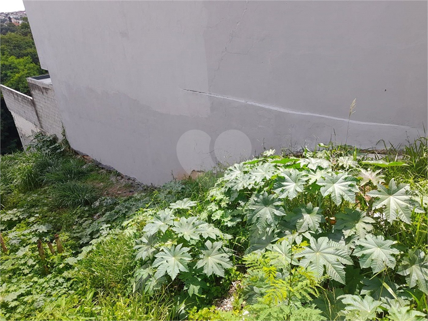 Terreno à venda em Cidade Satélite, Atibaia, SP