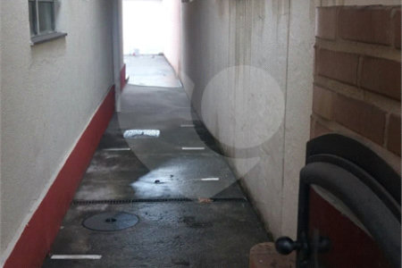 Casa à venda com 2 suítes em Campo Grande, Rio de Janeiro, RJ