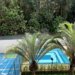 Apartamento à venda com 3 quartos em Jardim Esmeralda, São Paulo, SP