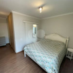 Apartamento à venda com 3 quartos, sendo 1 suíte,  em Vila Olímpia, São Paulo, SP