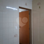 Apartamento à venda 2 dormitórios Centro de São Carlos
