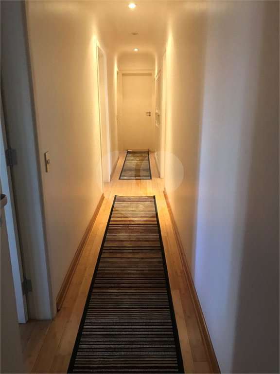 Apartamento à venda ou para alugar com 4 suítes em Santana, São Paulo, SP
