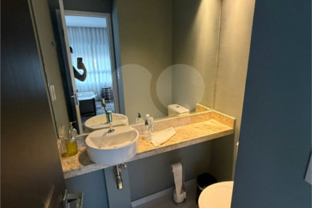 Apartamento à venda com 3 quartos, sendo 1 suíte, em Vila Almeida, Indaiatuba, SP