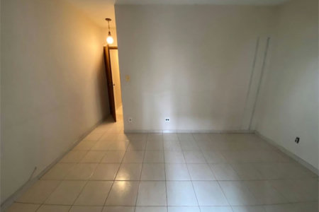 Apartamento com 2 dormitórios à venda, 98 m² por R$ 678.000,00 - Ponta da Praia - Santos/SP