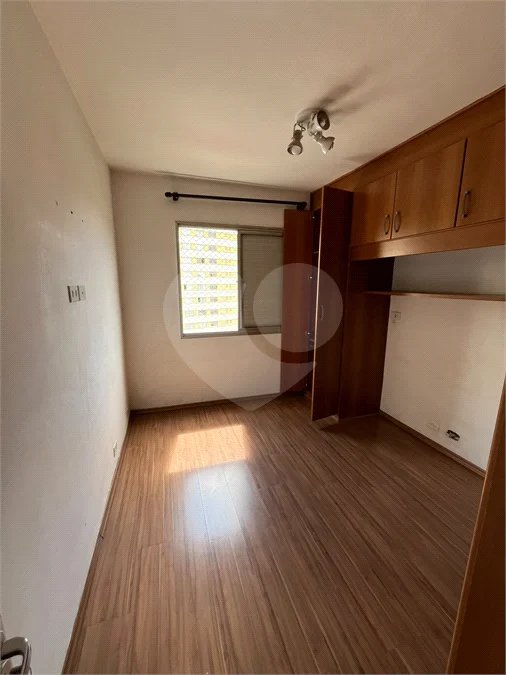 Apartamento à venda com 3 quartos em Casa Verde, São Paulo, SP