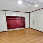 Apartamento à venda com 3 quartos, sendo 1 suíte, em Tijuca, Rio de Janeiro, RJ