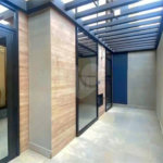 Apartamento à venda ou para alugar com 2 quartos, sendo 1 suíte,  no Centro, Araraquara, SP