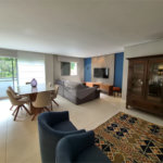 Apartamento à venda com 2 quartos, sendo 1 suíte, em Vila Andrade, São Paulo, SP