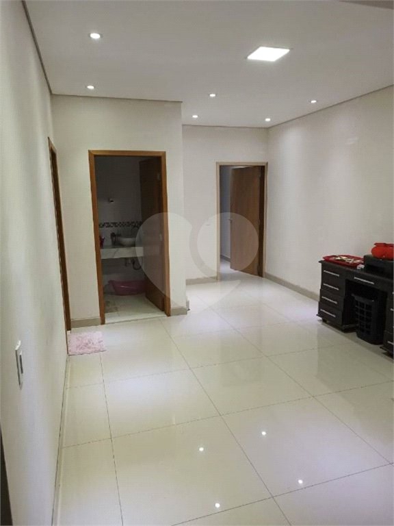 Casa à venda com 3 quartos, sendo 1 suíte, em Jardim Panorama, Salto, SP