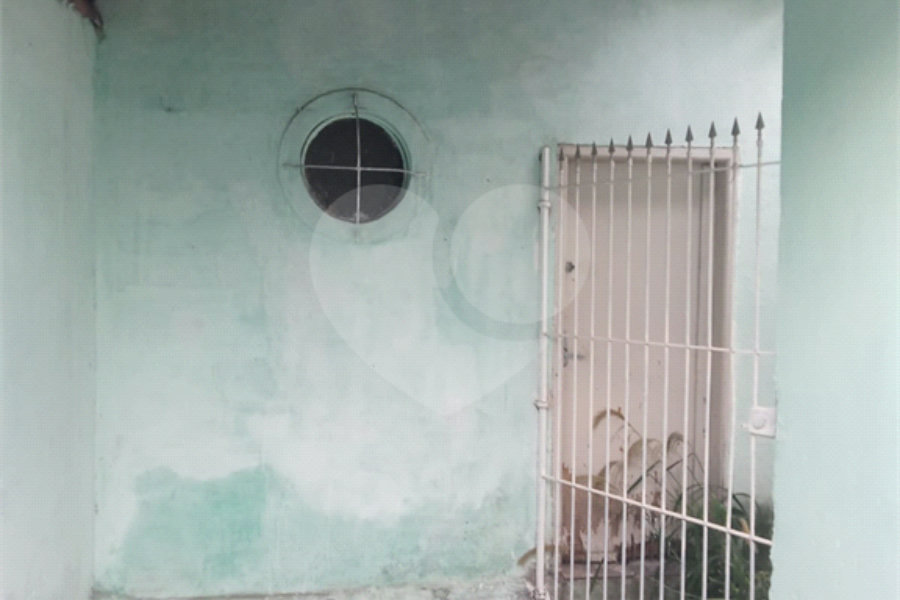Terreno à venda com 2 quartos em Jaçanã, São Paulo, SP