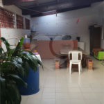 Casa à venda com 4 quartos em Cidade Jardim Cumbica, Guarulhos, SP