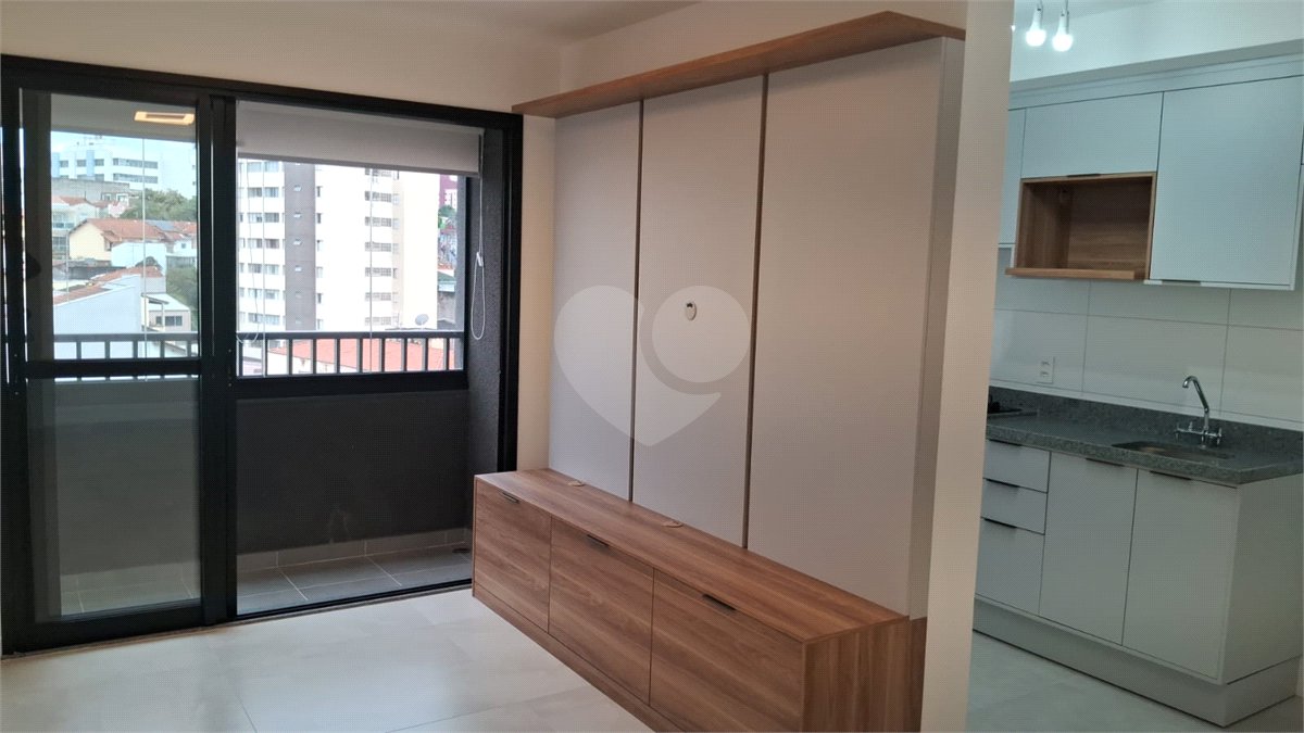Apartamento à venda com 2 quartos, sendo 1 suíte,  em Jardim São Paulo(zona Norte), São Paulo, SP