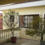 Sobrado à venda com 3 quartos, sendo 1 suíte, em Vila Medeiros, São Paulo, SP