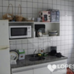 Sala à venda ou para alugar em Itapeva, Votorantim, SP