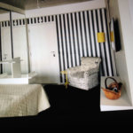 Apartamento para alugar com 1 quarto em Vila Olímpia, São Paulo, SP