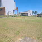 Terreno em condomínio à venda em Jardim Dacha Sorocaba, Sorocaba, SP