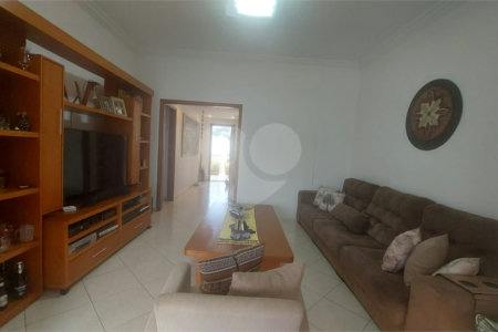 Apartamento à venda com 4 quartos, sendo 2 suítes, em Tijuca, Rio de Janeiro, RJ