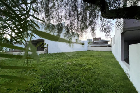 Terreno à venda no condomínio Ibiti Royal Park, Sorocaba - SP