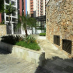 Apartamento para alugar com 4 quartos em Jardim Colombo, São Paulo, SP