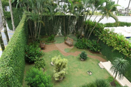 Apartamento à venda com 3 quartos, sendo 1 suíte,  em Real Parque, São Paulo, SP