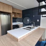 Apartamento à venda com 1 suíte em Santana, São Paulo, SP
