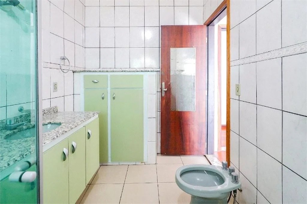 Casa à venda com 3 quartos, sendo 2 suítes, em Ferreira, São Paulo, SP