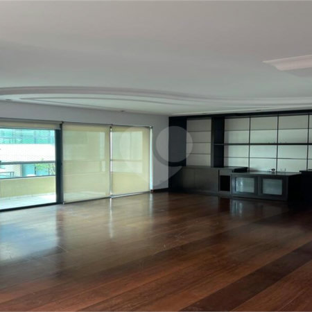 Apartamento à venda com 4 quartos, sendo 2 suítes, em Paraisópolis, São Paulo, SP