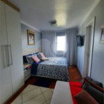 Apartamento à venda com 3 suítes em Cidade São Francisco, São Paulo, SP