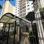 Apartamento à venda com 3 quartos em Santana, São Paulo, SP