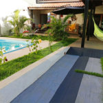 Casa à venda com 3 quartos, sendo 1 suíte, em Wanel Ville, Sorocaba, SP
