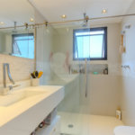 Apartamento à venda com 3 suítes em Chácara Santo Antônio, São Paulo, SP