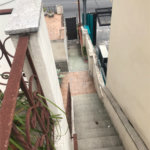 Sobrado à venda com 5 quartos, sendo 1 suíte, em Santana, São Paulo, SP