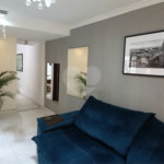 Casa à venda com 3 quartos, sendo 1 suíte, em Vila Dalva, São Paulo, SP