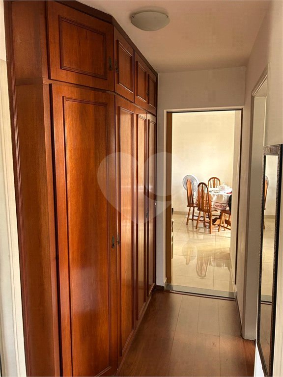 Apartamento à venda com 3 quartos, sendo 1 suíte, em Mandaqui, São Paulo, SP
